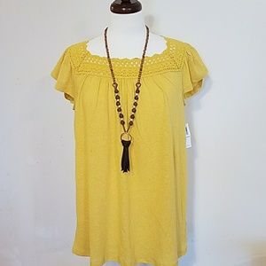 Reserved for Shew620